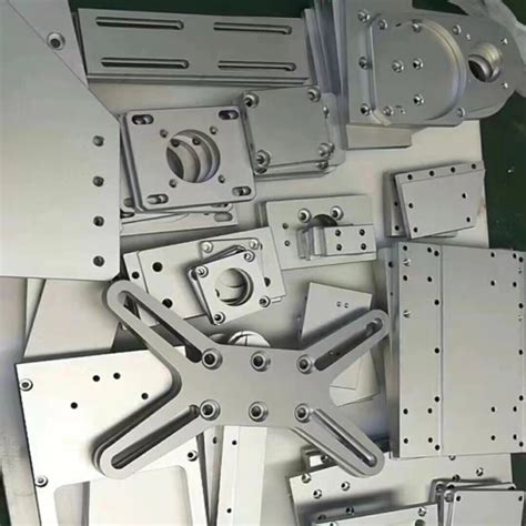 sheet metal parts jamnagar|Sheet Metal Parts .